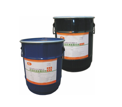 TASA防滑抗磨填料